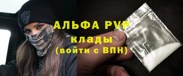 шишки Абаза