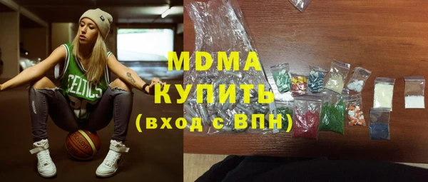 винт Абинск